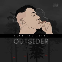 All she wanted was a taste (prod.by vaegud & sketchmyname)