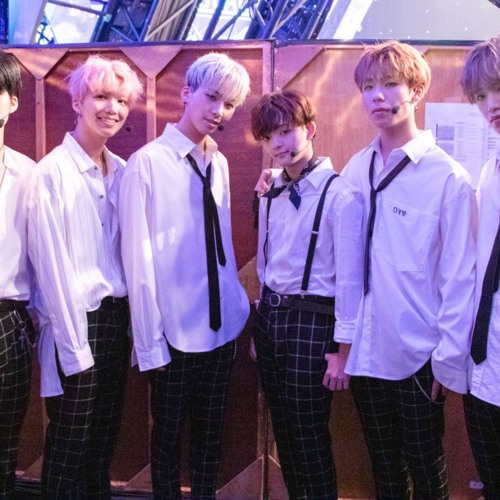 Highlight - Produce 101 Japan