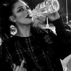 Possum [prod. by Mega Beats]