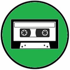 For The Love Of Groove House (Classics) Vol. 06