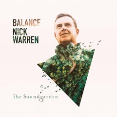 Nick Warren & Nicolas Rada - Balance (Original Mix) [Balance Music]