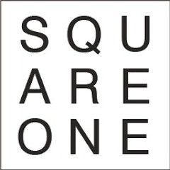 Square One (July 2006)