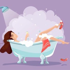 In Da Tub - Yung Dizzy & Bad Newz