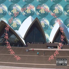 Bunjeem || באנג'ים