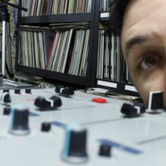 Project Bleep 001 by Various