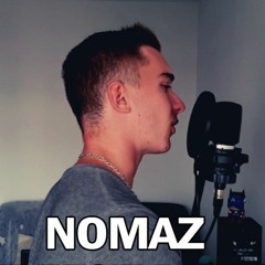 Freestyle : 5h du mat' - Instru : la galère lacraps