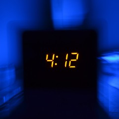 4 Uhr Nachts (feat.Pu$ha Till) prod. Mozart