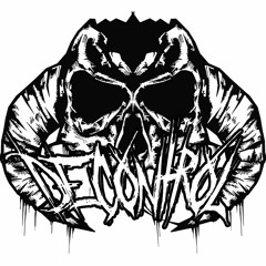 DECONTROL-Assaulting the Eardrum 2019 Mix