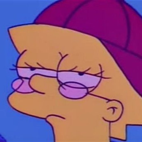 Fiona Apple - Pure Imagination (Kenny Grey Editremix)