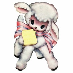 ✨Melanie Martinez Wheels On The Bus Music Box✨