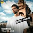 Tell Me A Lie( NIHAL Remix )