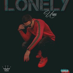 Lonely