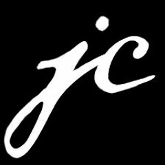 BINALEWALA - DJ JC MIX-2 2019