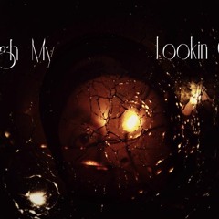 Track 1. Queen Feat. Telly Boi Hogg (Prod. By Telly Boi Hogg)