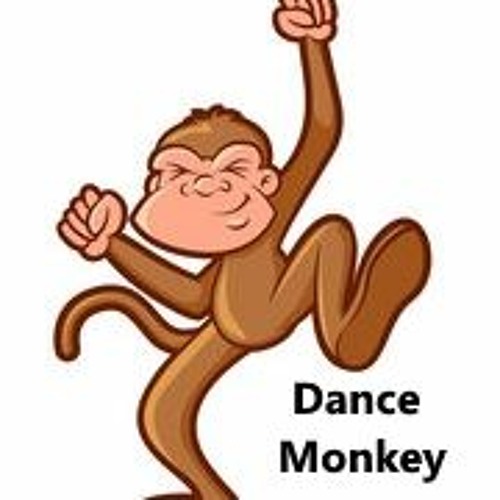Doddy - Dance Monkey