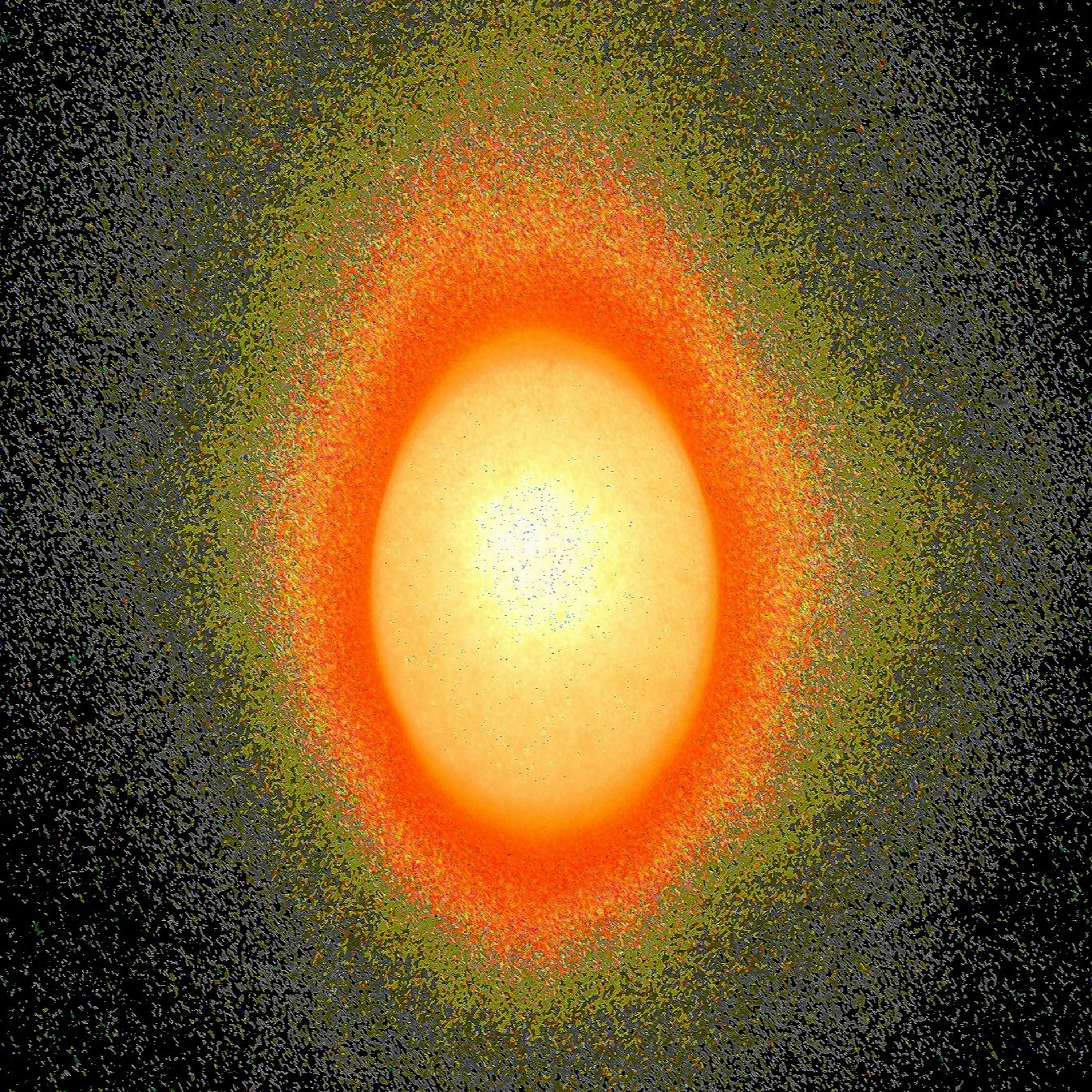 Ariflare