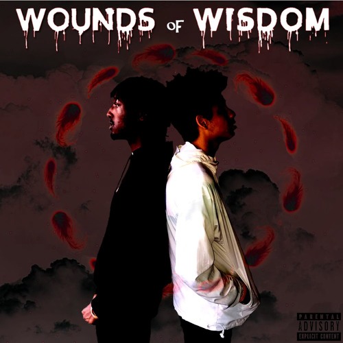 Wounds (prod. by Kevin Katana)
