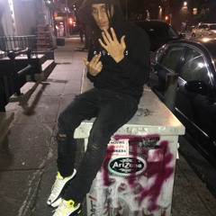 Richy Polo   Fake Love Prod.By KJRUNITUP