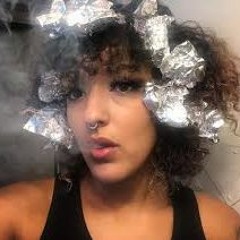 (Juggrich X Outie) Daisy Ducati