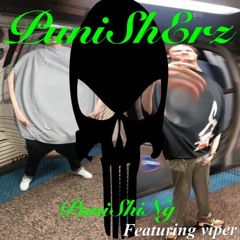 Slow Ur Roll By Viper