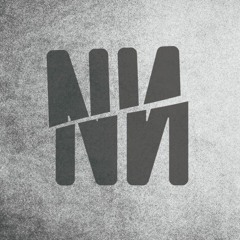 DXPE_X_REAKT_-_NOИAME_-_ CHAPTER THIRTEEN