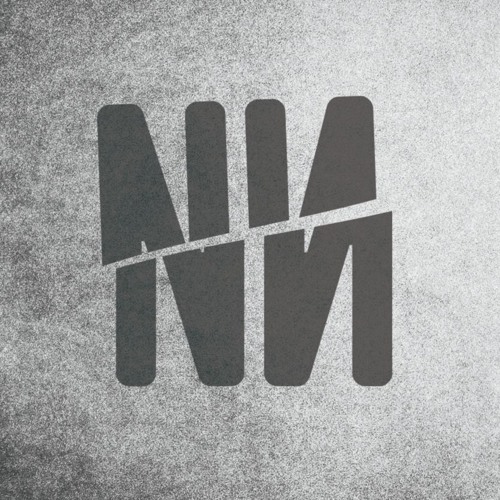 DXPE_X_REAKT_-_NOИAME_-_ CHAPTER THIRTEEN