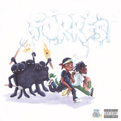 Classic - Forrest feat. Full Trip (Prod. B-Love)