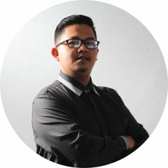 Judika Jikalau Kau Cinta Cover Ayix Chan feat Tanjung Asty