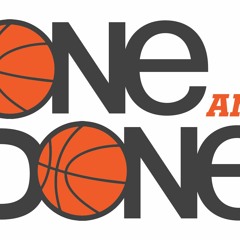 GOPHERS SEASON PREVIEW 10.19.19