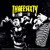 Artwork for THREESIXTY - Berharap Mampu
