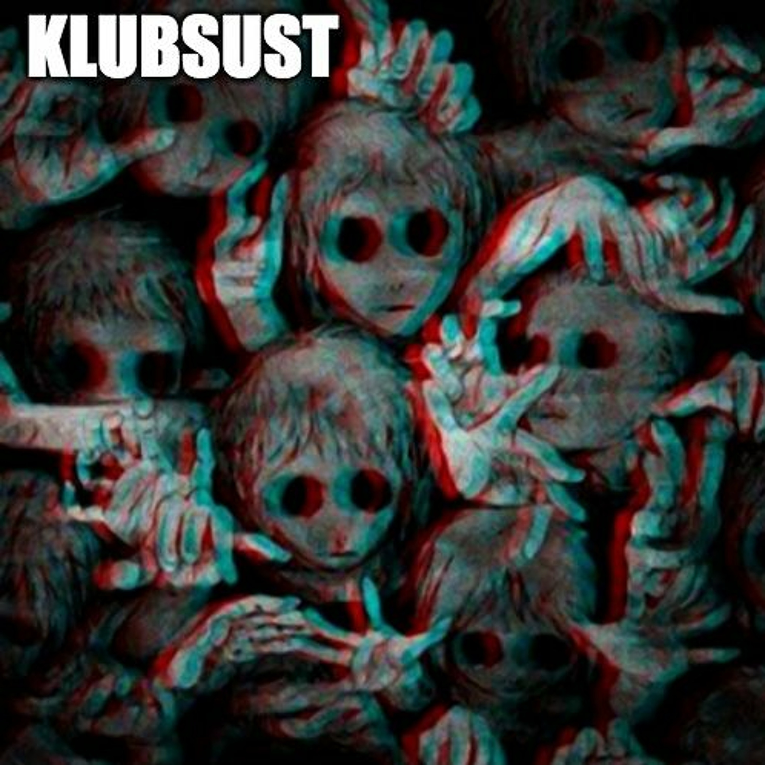 Klubsust