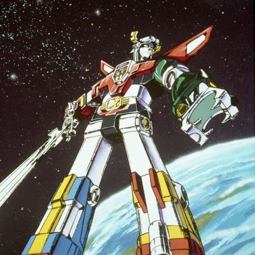 Just Another Game Deconstructed: 15 Hip Hop Fusions