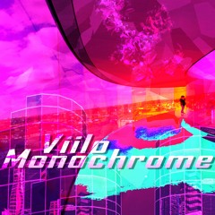 Viilo - New Horizons [Argofox Release]