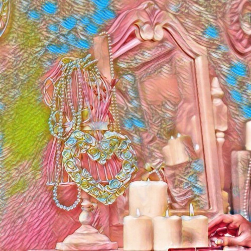 songs I approve of pt.2