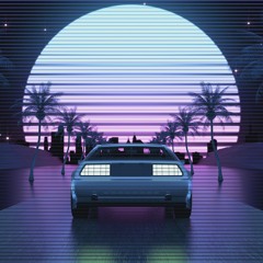 Lighta - And Rock and Roll
