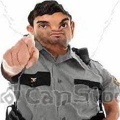 califoreskin