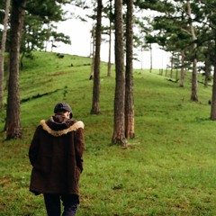Co mot mua he - Bocauhoang (Dalat)