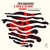 Artwork for Piotr Damasiewicz & Power of the Horns Ensemble - Polska II