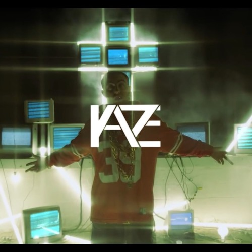 Stream Villains by Kaze | Listen online for free on SoundCloud
