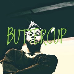 BUTTERCUP