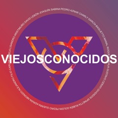 Con la frente marchita