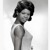 Artwork for Irma Thomas on working with Allen Toussaint in the studio