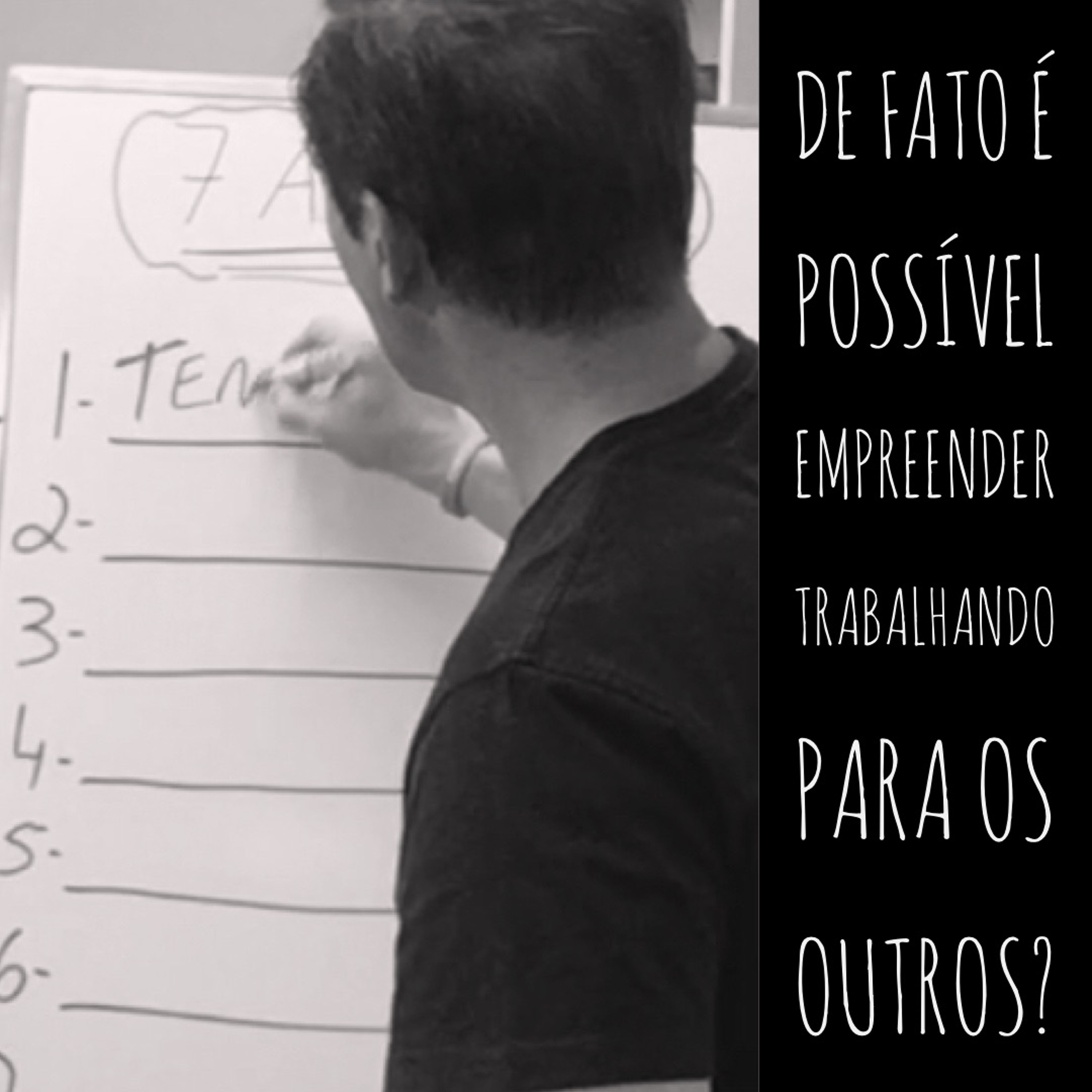 Presença