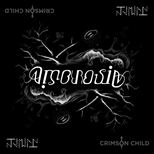 Ambrosia (w/Crimson Child)