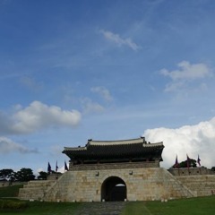 suwon suwon_ suwonsuwonsuwon suwon