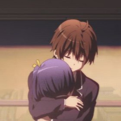 Never Got To Say Goodbye (Prod.Rinne)
