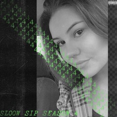 SLOOW SIP SEASON 4 EPISODE 4
