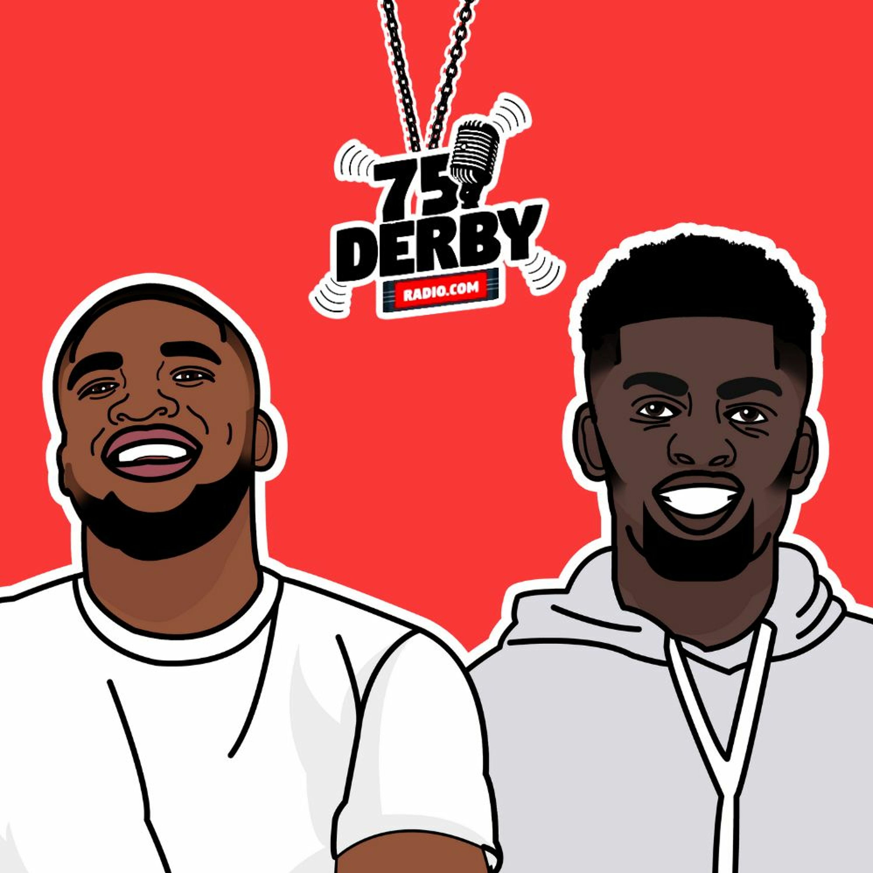 Ep.8 - Tips for Uni Life episode artwork