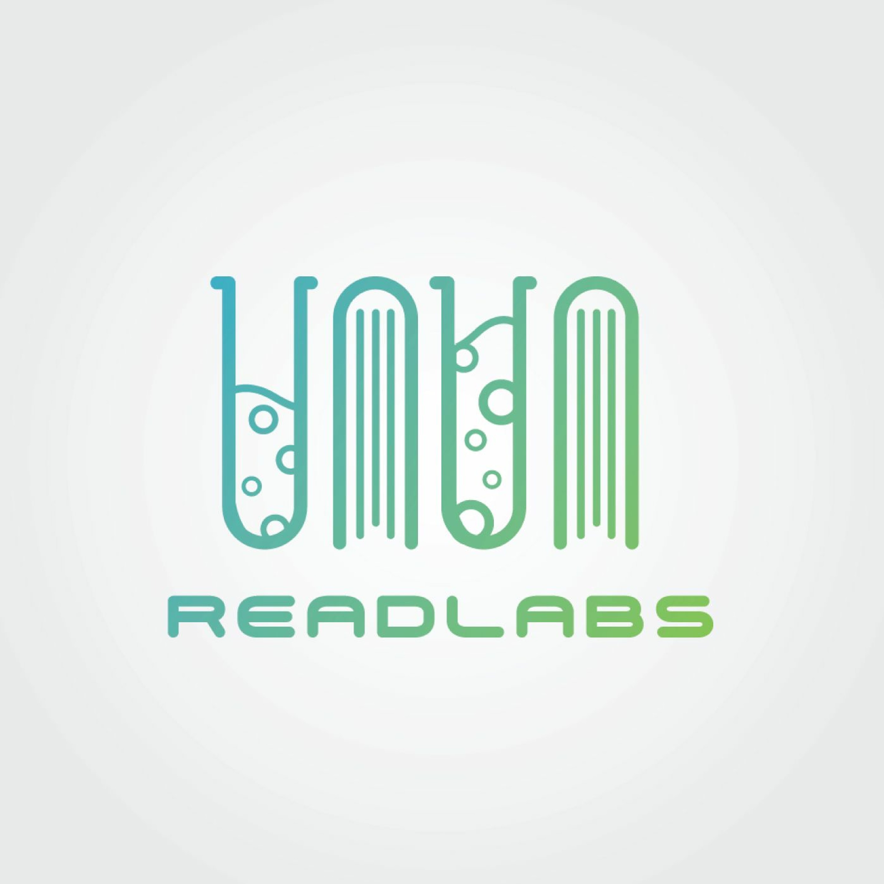 RL00 : แนะนำ Readlabs podcast ใหม่ ใน concept การอ่านคือการทดลองของชีวิต