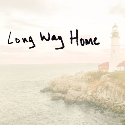 Long Way Home - Mixing